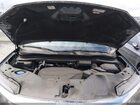 2021 Honda Pilot 2wd Ex Серый vin: 5FNYF5H38MB042503