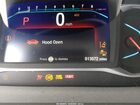 2021 Honda Pilot 2wd Ex Серый vin: 5FNYF5H38MB042503