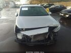 2019 Hyundai Accent Se Серебряный vin: 3KPC24A31KE046888
