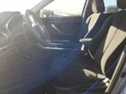 2018 Mitsubishi Eclipse Cross Es Серебряный vin: JA4AS3AA1JZ049240