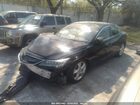 2017 Acura Ilx Technology Plus Package/premium Package Черный vin: 19UDE2F74HA010475
