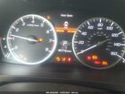 2017 Acura Ilx Technology Plus Package/premium Package Черный vin: 19UDE2F74HA010475