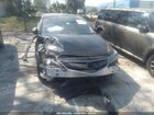 2017 Acura Ilx Technology Plus Package/premium Package Черный vin: 19UDE2F74HA010475