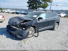 2019 Jeep Cherokee Latitude Fwd Черный vin: 1C4PJLCB4KD444570