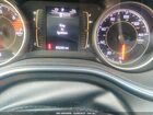 2019 Jeep Cherokee Latitude Fwd Черный vin: 1C4PJLCB4KD444570