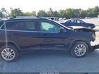 2019 Jeep Cherokee Latitude Fwd Черный vin: 1C4PJLCB4KD444570