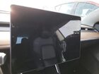 2019 Tesla Model 3 Black vin: 5YJ3E1EA8KF325103 2019 Tesla Model 3 Black vin: 5YJ3E1EA8KF325103