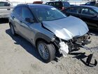 KM8K2CAA9LU407710
