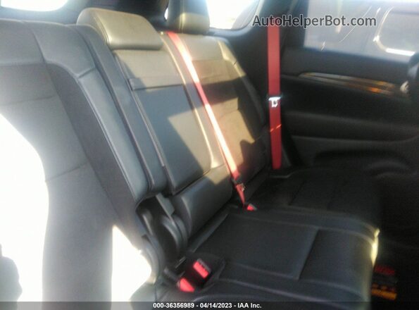 1C4RJFN94LC117596 2020 JEEP GRAND CHEROKEE Белый Вид наклейки с VIN-кодом