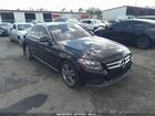 2018 Mercedes-benz C 300 Black vin: 55SWF4JB7JU249655