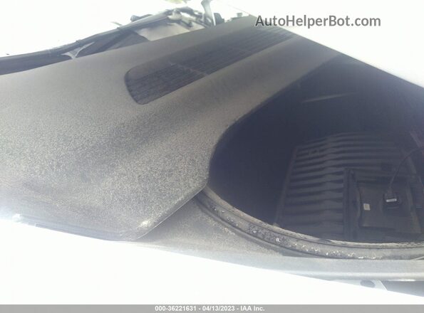5YJYGDEE1LF033931 2020 TESLA MODEL Y Белый Вид сзади