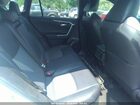 2020 Toyota Rav4 Xse Hybrid Белый vin: JTMEWRFV8LJ041213