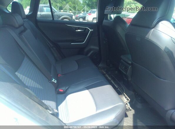 JTMEWRFV8LJ041213 2020 TOYOTA RAV4 Белый Вид наклейки с VIN-кодом