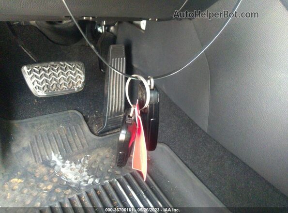 JTMEWRFV8LJ041213 2020 TOYOTA RAV4 Белый Вид панели приборов