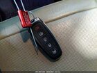 2019 Ford Flex Limited Белый vin: 2FMGK5D83KBA22657