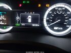 2018 Kia Niro Lx Синий vin: KNDCB3LC6J5205535