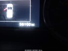 2018 Kia Niro Lx Синий vin: KNDCB3LC6J5205535