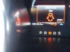 2018 Ford Mustang Серый vin: 1FATP8UH7J5110898