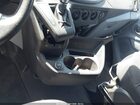2017 Ford Transit-350 Xlt White vin: 1FBZX2YM5HKA52850