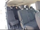 2017 Ford Transit-350 Xlt White vin: 1FBZX2YM5HKA52850