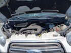 2017 Ford Transit-350 Xlt White vin: 1FBZX2YM5HKA52850