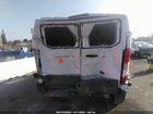 2017 Ford Transit-350 Xlt White vin: 1FBZX2YM5HKA52850
