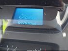 2017 Ford Transit-350 Xlt White vin: 1FBZX2YM5HKA52850