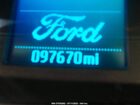2017 Ford Transit-350 Xlt White vin: 1FBZX2YM5HKA52850