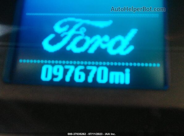 1FBZX2YM5HKA52850 2017 FORD TRANSIT WAGON White 