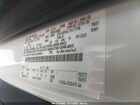 2017 Ford Transit-350 Xlt White vin: 1FBZX2YM5HKA52850