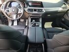 2023 Bmw X5 Xdrive40i Черный vin: 5UXCR6C04P9R98871