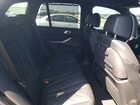 2023 Bmw X5 Xdrive40i Черный vin: 5UXCR6C04P9R98871