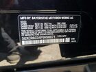 2023 Bmw X5 Xdrive40i Черный vin: 5UXCR6C04P9R98871