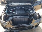 2023 Bmw X5 Xdrive40i Черный vin: 5UXCR6C04P9R98871