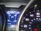 2017 Hyundai Veloster Value Edition Blue vin: KMHTC6AD9HU322239