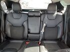2020 Jeep Cherokee Trailhawk Синий vin: 1C4PJMBX9LD625331