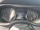 2020 Jeep Cherokee Trailhawk Синий vin: 1C4PJMBX9LD625331