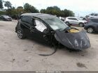 2017 Honda Hr-v Ex Black vin: 3CZRU5H55HG707640