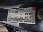 2018 Tesla Model 3 Performance/long Range Серый vin: 5YJ3E1EB4JF188264