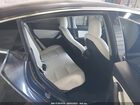 2018 Tesla Model 3 Performance/long Range Серый vin: 5YJ3E1EB4JF188264