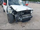 2020 Jeep Renegade Orange Edition Fwd White vin: ZACNJABB9LPL80331