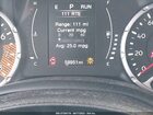 2020 Jeep Renegade Orange Edition Fwd White vin: ZACNJABB9LPL80331