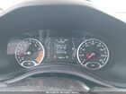 2020 Jeep Renegade Orange Edition Fwd White vin: ZACNJABB9LPL80331