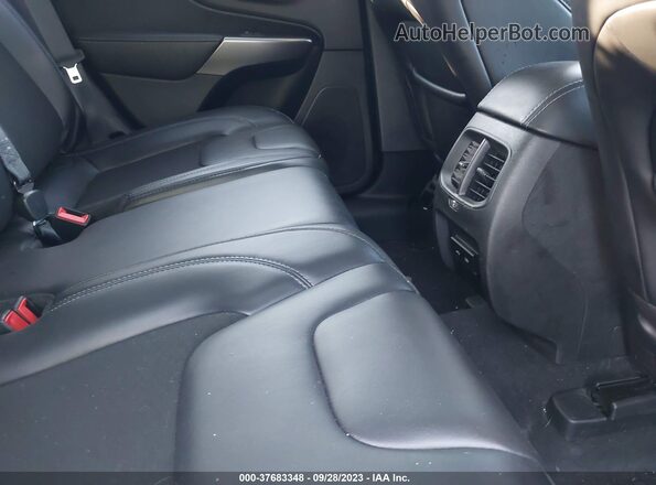 1C4PJLLB2LD556530 2020 JEEP CHEROKEE LATITUDE PL Белый Вид наклейки с VIN-кодом