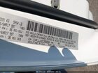 2020 Jeep Cherokee Latitude Plus Fwd Белый vin: 1C4PJLLB2LD556530