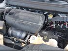 2020 Jeep Cherokee Latitude Plus Fwd Белый vin: 1C4PJLLB2LD556530