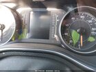 2020 Jeep Cherokee Latitude Plus Fwd Белый vin: 1C4PJLLB2LD556530
