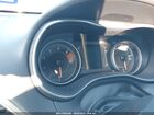 2020 Jeep Cherokee Latitude Plus Fwd Белый vin: 1C4PJLLB2LD556530