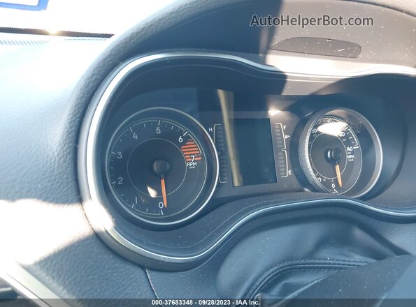 1C4PJLLB2LD556530 2020 JEEP CHEROKEE LATITUDE PL Белый 