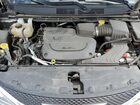 2019 Chrysler Pacifica Touring L Серебряный vin: 2C4RC1BG2KR731665